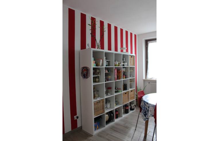 casa indipendente in vendita a Sarmato