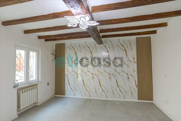 casa indipendente in vendita a Sarmato