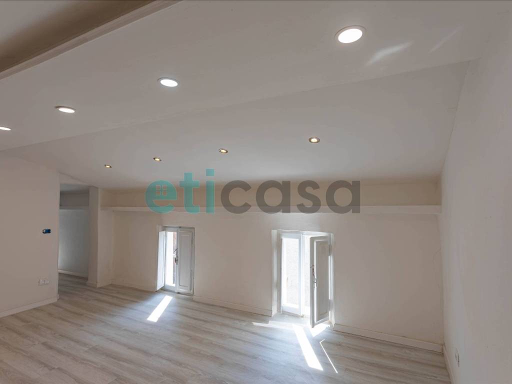 casa indipendente in vendita a Sarmato