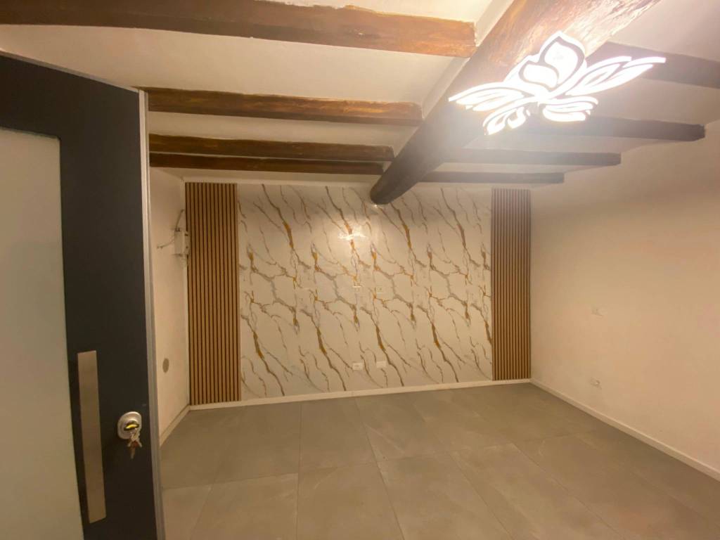 casa indipendente in vendita a Sarmato