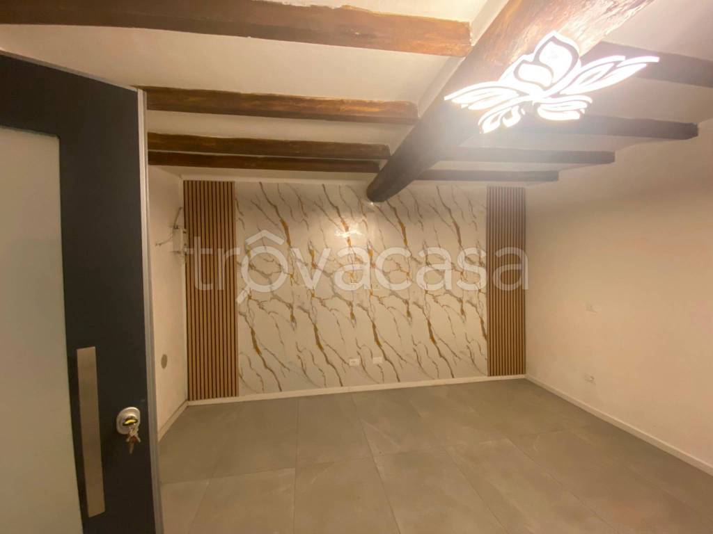 casa indipendente in vendita a Sarmato