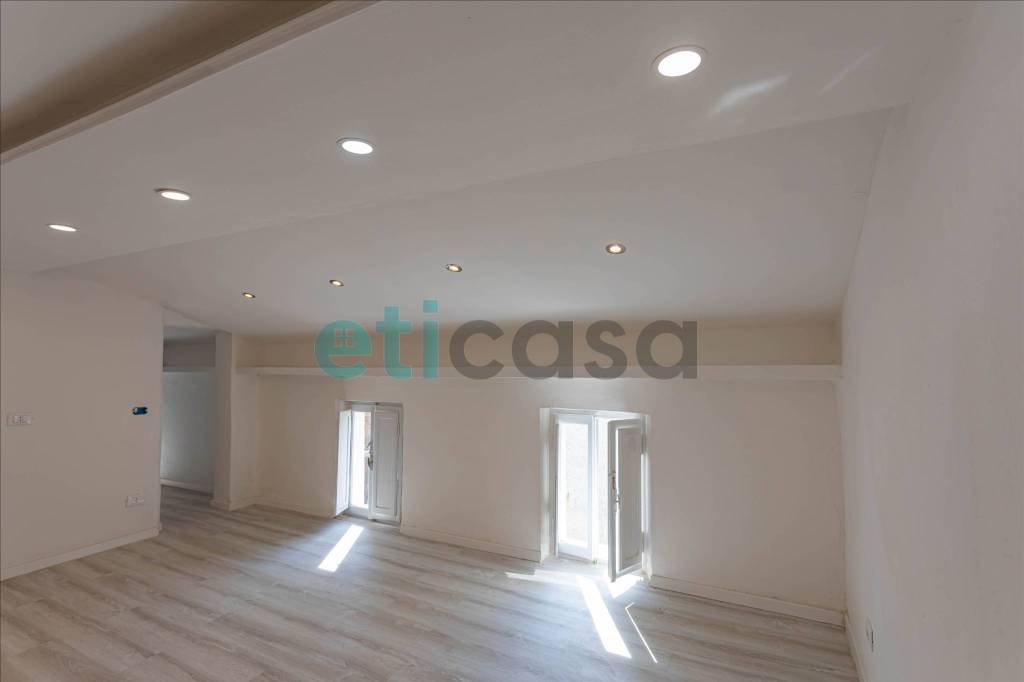 casa indipendente in vendita a Sarmato