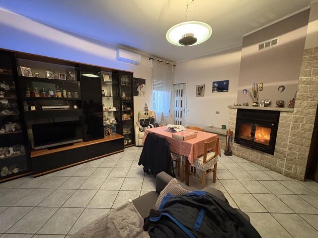 casa indipendente in vendita a Sarmato