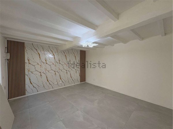 casa indipendente in vendita a Sarmato