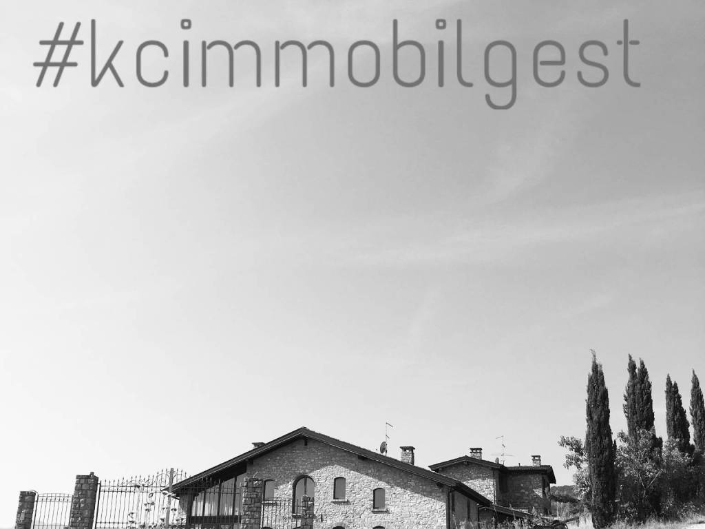 casa indipendente in vendita a Travo