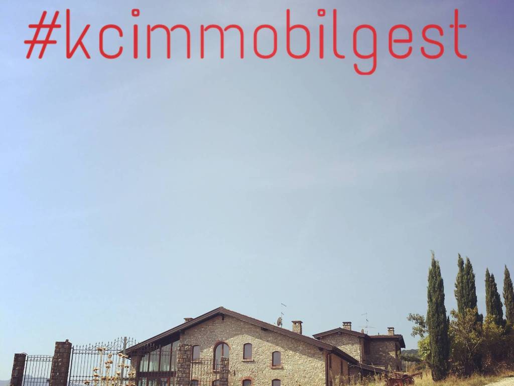 casa indipendente in vendita a Travo