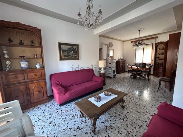 appartamento in vendita a Travo
