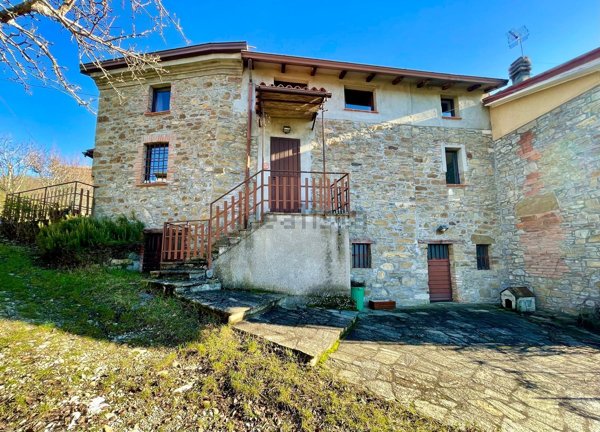 pentavano in vendita a Travo