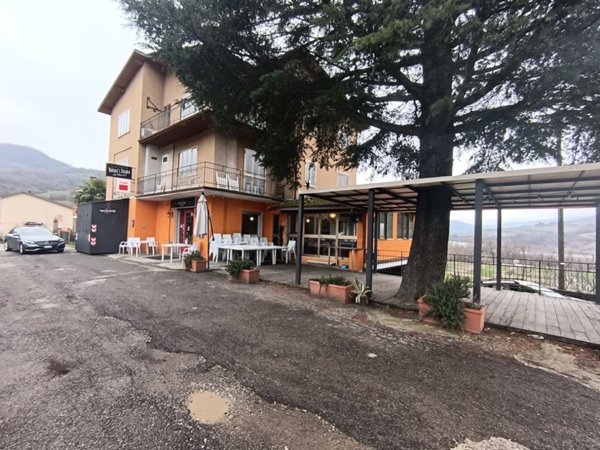 casa indipendente in vendita a Travo in zona Cernusca