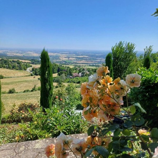 casa indipendente in vendita a Travo in zona Pigazzano