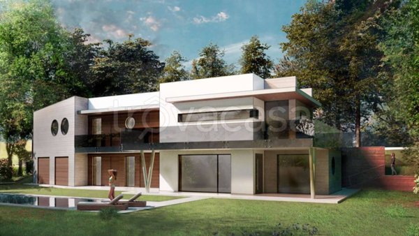 terreno edificabile in vendita a Travo