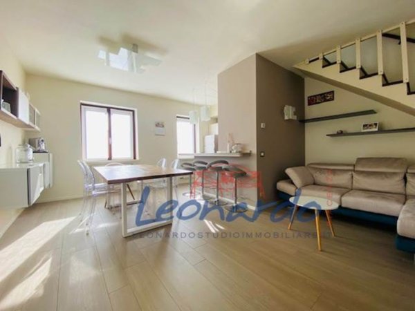 casa indipendente in vendita a Travo in zona Statto
