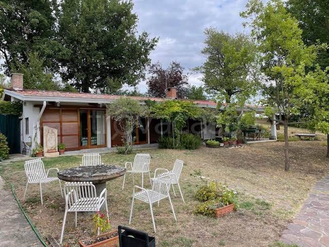 casa indipendente in vendita a Travo