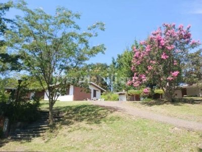 casa indipendente in vendita a Travo in zona Statto