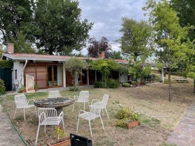casa indipendente in vendita a Travo