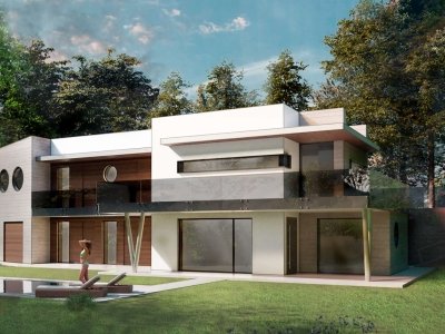 terreno edificabile in vendita a Travo