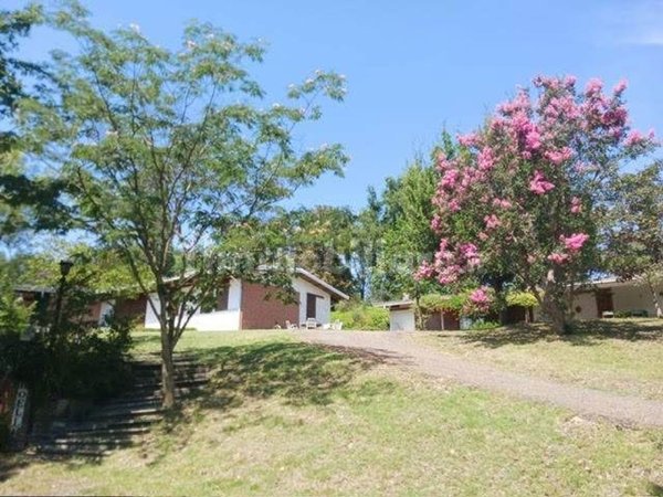 casa indipendente in vendita a Travo in zona Statto