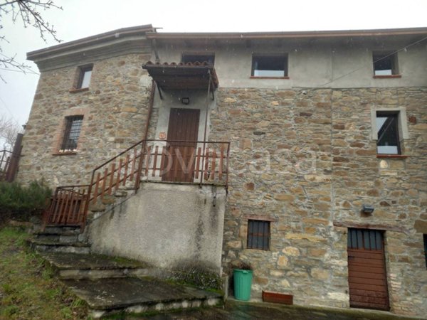 appartamento in vendita a Travo