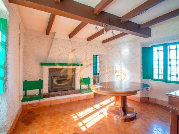 casa indipendente in vendita a Travo