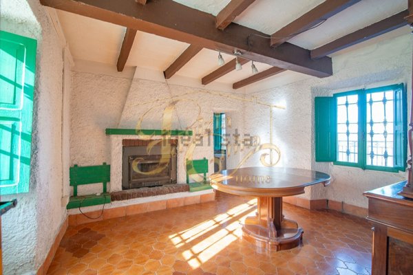 casale in vendita a Travo