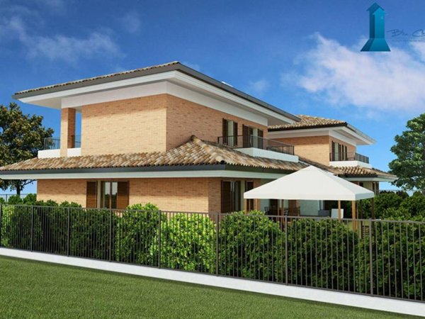 casa indipendente in vendita a Travo