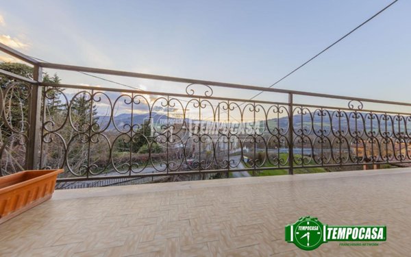 immagine annuncio 0 di 15