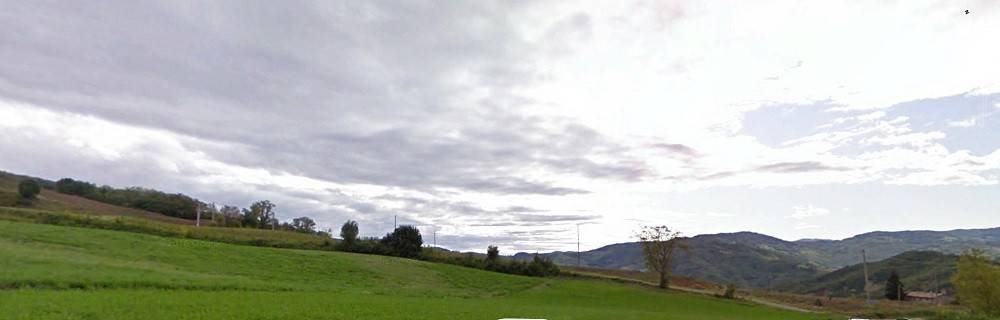 casa indipendente in vendita a Travo in zona Bobbiano
