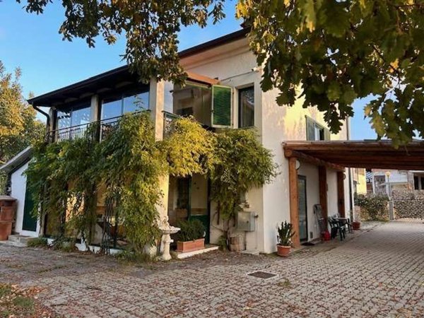 loft in vendita a Travo