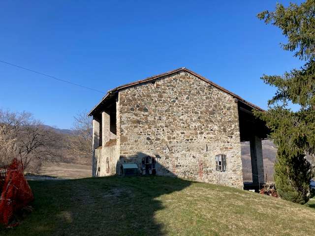 terreno agricolo in vendita a Travo