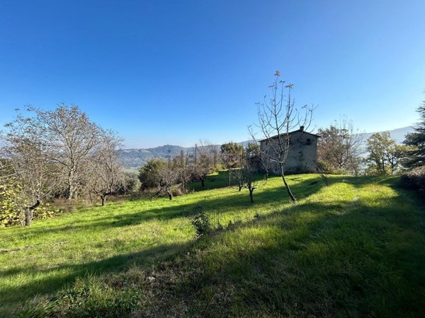 appartamento in vendita a Travo