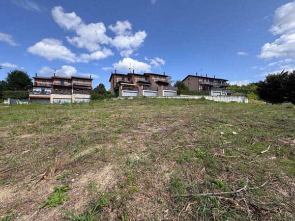 terreno agricolo in vendita a Travo