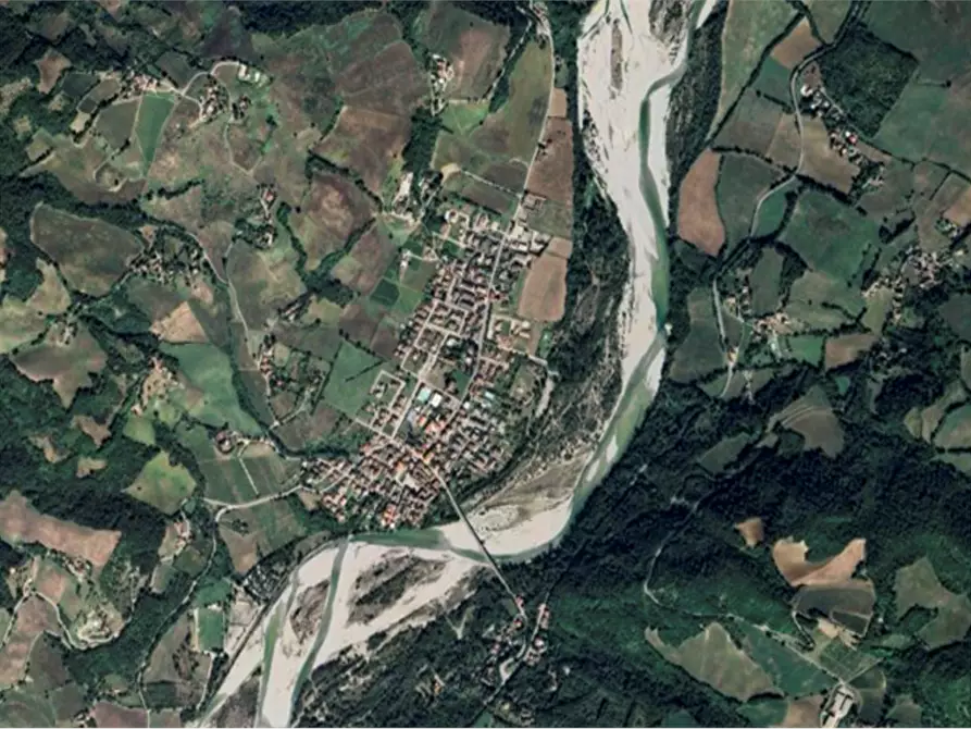 terreno agricolo in vendita a Travo