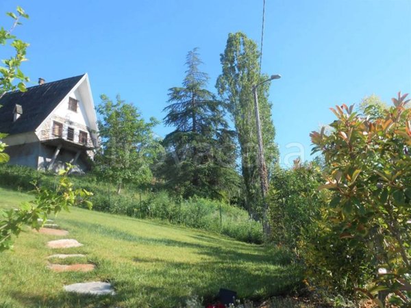 casa indipendente in vendita a Travo in zona Due Bandiere