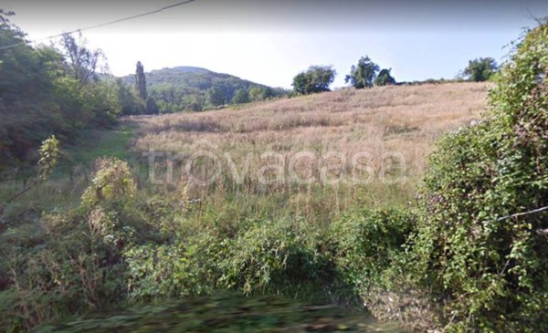 ufficio in vendita a Travo