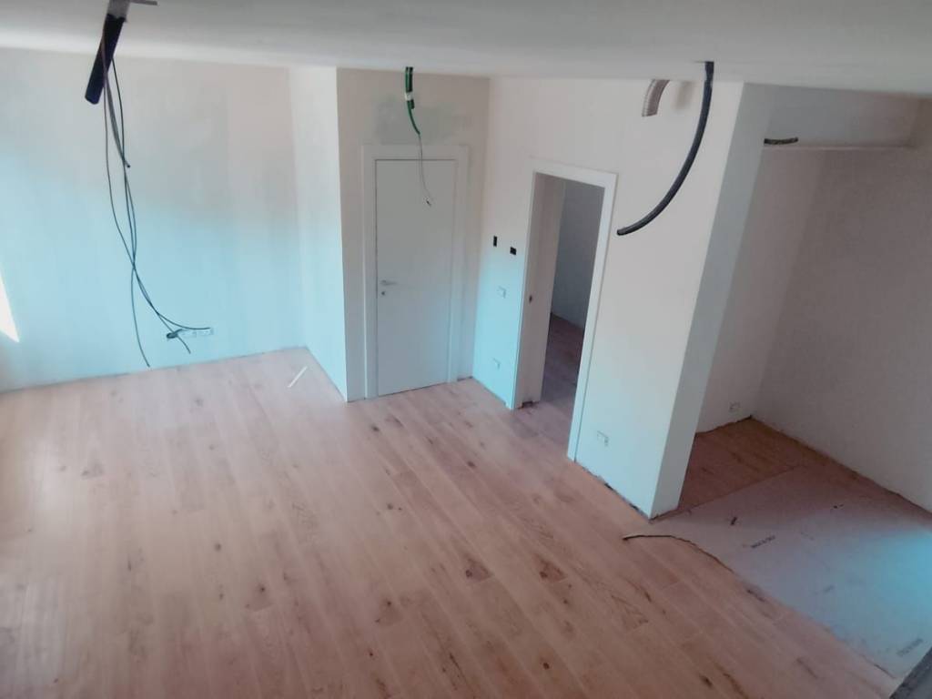 casa indipendente in vendita a Travo