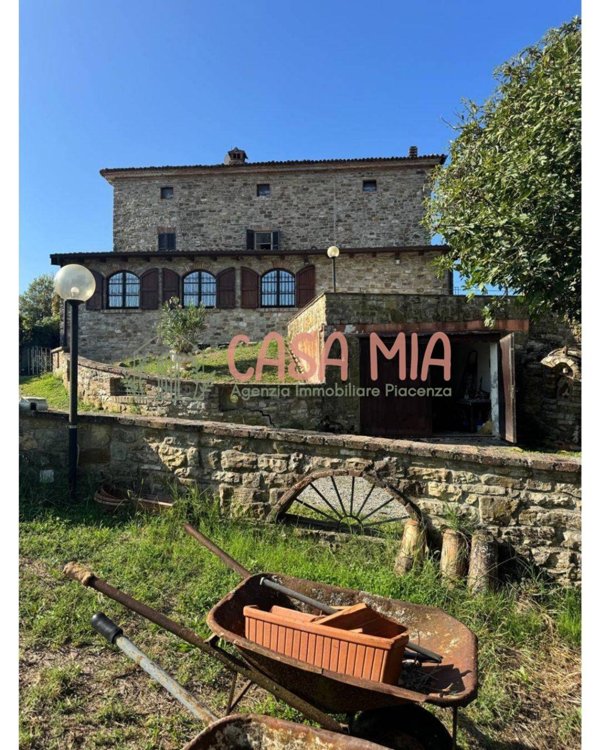 immagine annuncio 0 di 10