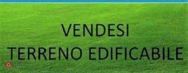 terreno edificabile in vendita a Travo