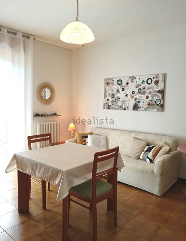 appartamento in vendita a Travo