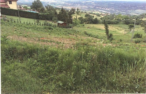 villa in vendita a Travo in zona Pigazzano