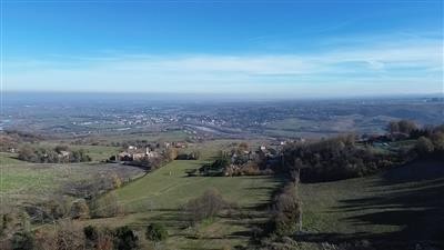 casa indipendente in vendita a Travo in zona Pigazzano
