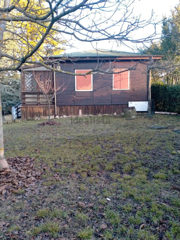 appartamento in vendita a Travo