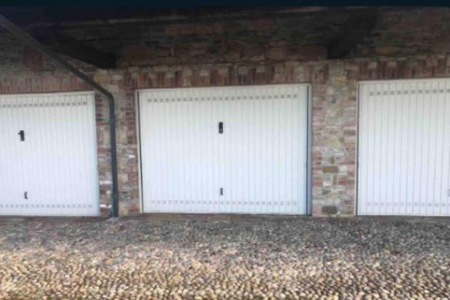 negozio in vendita a Travo