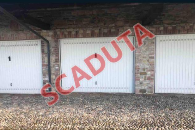 negozio in vendita a Travo