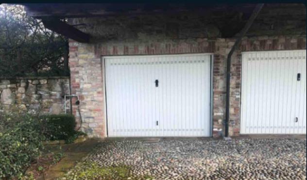 terreno edificabile in vendita a Travo