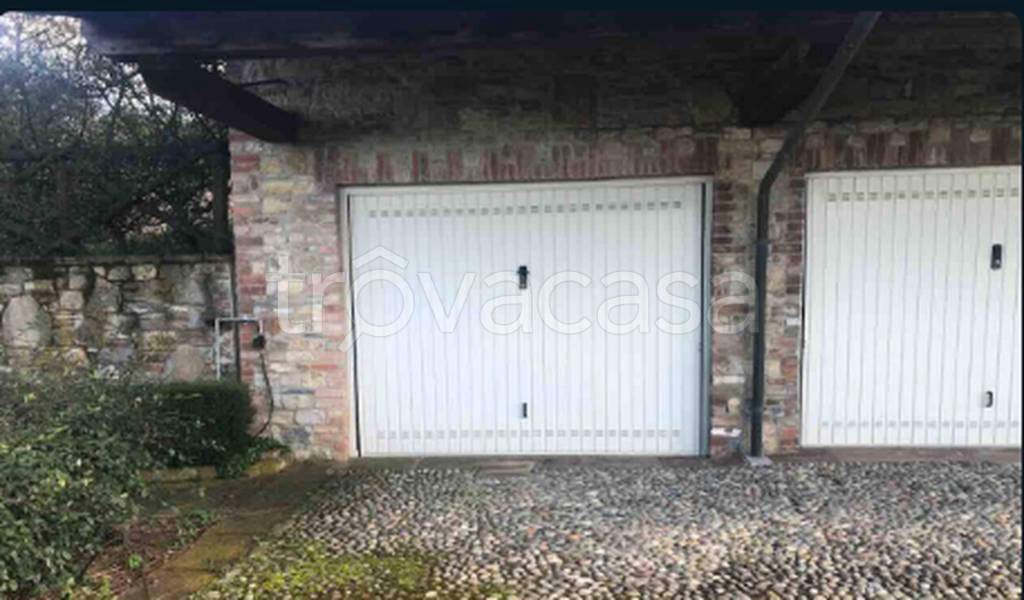 terreno edificabile in vendita a Travo