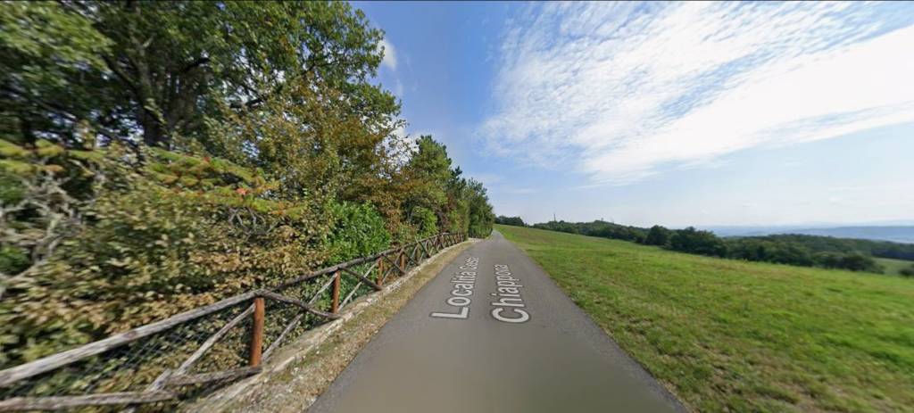 casa indipendente in vendita a Travo