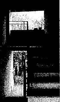 appartamento in vendita a Travo in zona Quadrelli