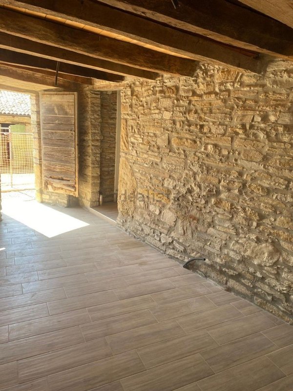 quadrivano in vendita a Travo in zona Cernusca