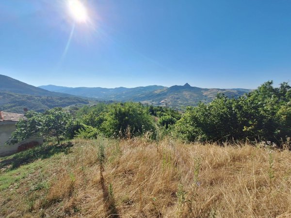 casa indipendente in vendita a Travo