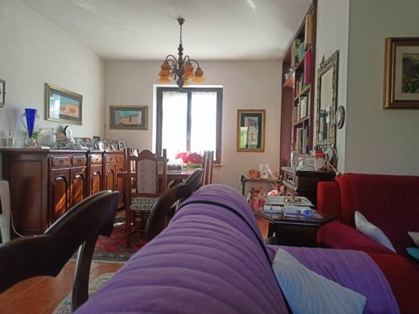 casa indipendente in vendita a Travo